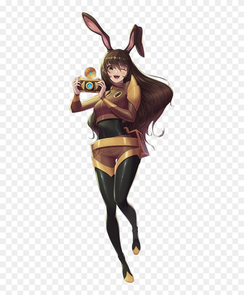 Velvet Amity Arena Render Rwby Amity Arena Velvet Hd Png Download 486x957 Pngfind Velvet Amity Arena Render Rwby Amity Arena Velvet Hd Png Download 486x957 Pngfind