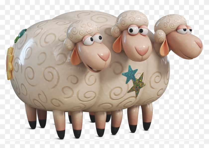 Billy toy story Clearance