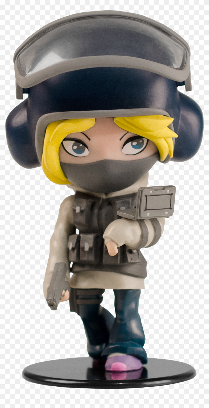 Transparent Rainbow 6 Png Chibi Rainbow Six Siege Iq Png Download 910x1728 Pngfind Transparent Rainbow 6 Png Chibi Rainbow Six Siege Iq Png Download 910x1728 Pngfind