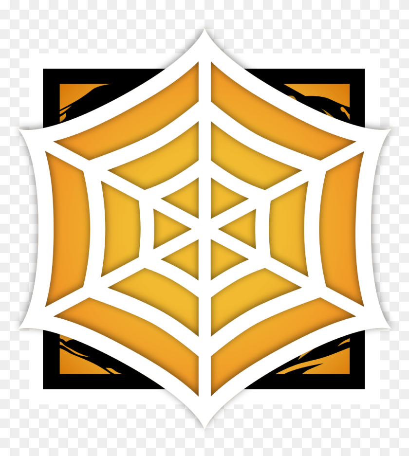 Transparent Jager Png Rainbow Six Siege Jager Icon Png Download 1021x1091 Pngfind Transparent Jager Png Rainbow Six Siege Jager Icon Png Download 1021x1091 Pngfind