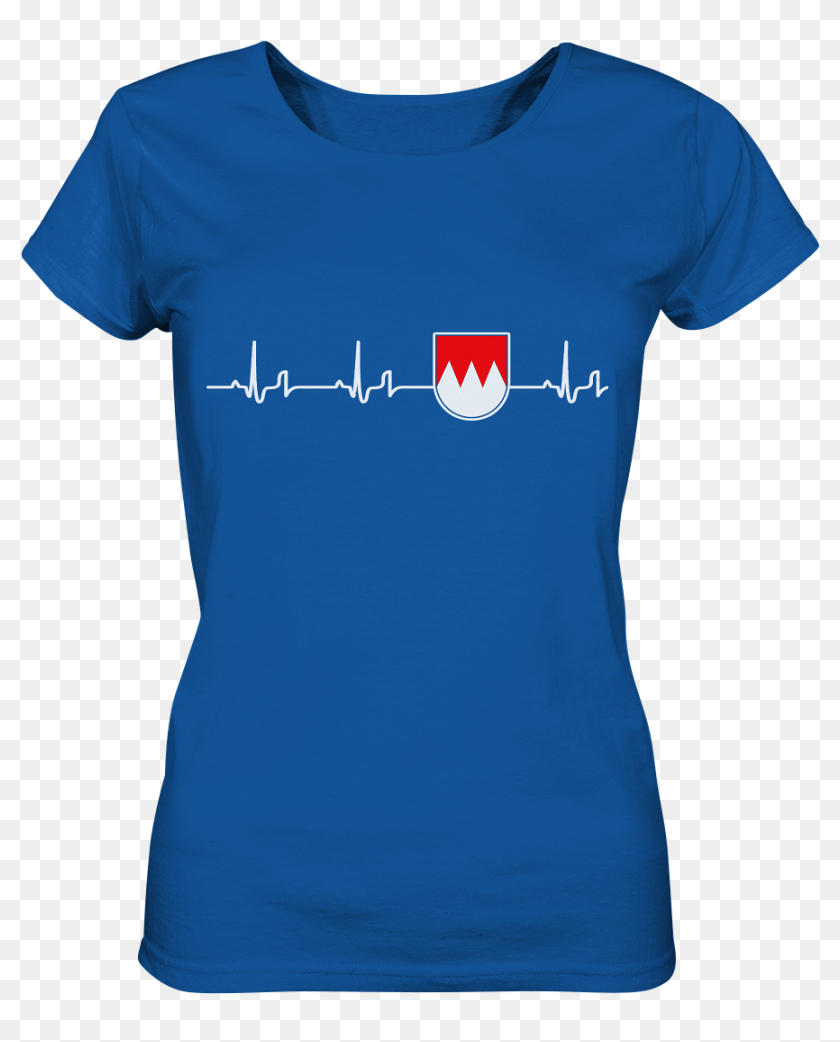 Transparent Al Franken Png - Active Shirt, Png Download - 888x1060