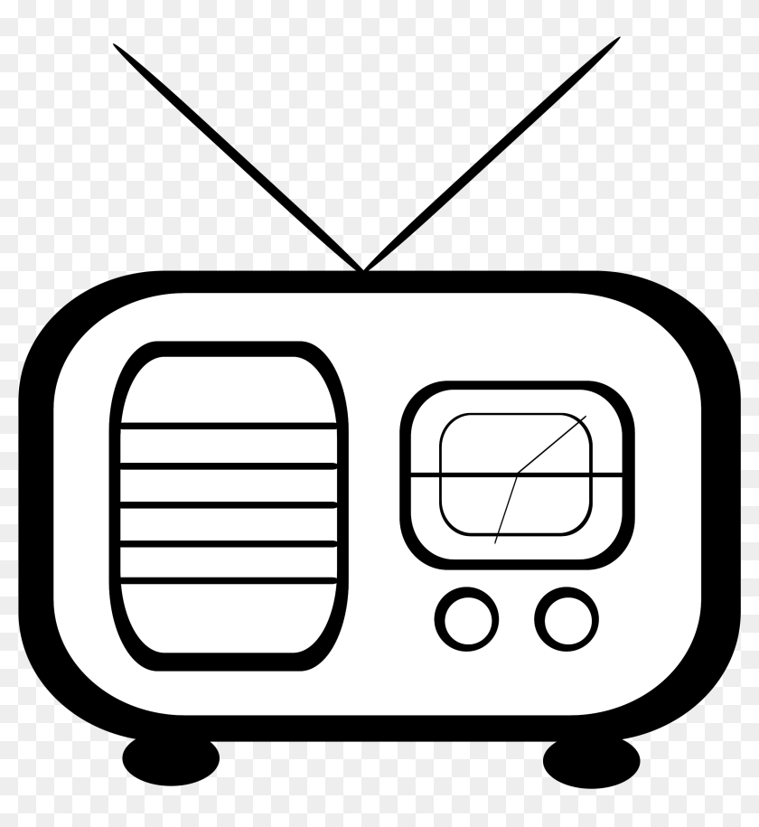 Radio Tape Cassette Player Cartoon Vector Stock Vector (Royalty Free)  158239871 | Shutterstock