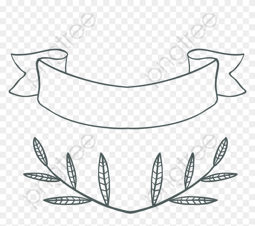 Transparent Assembly Line Clipart - Line Art, HD Png Download - 785x665 ...
