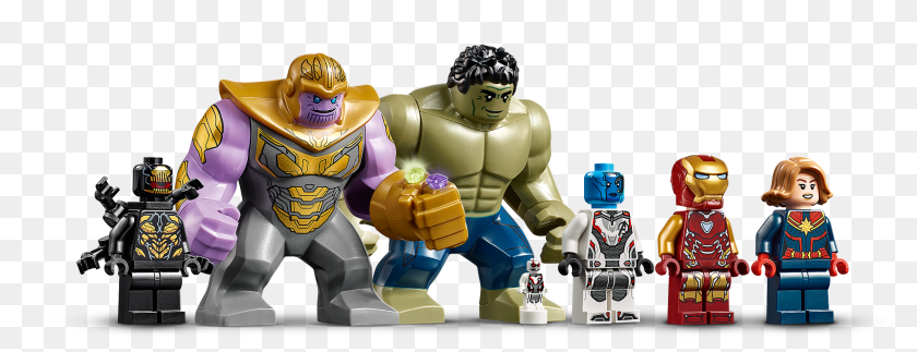 Web Lineup Nobg Avengers Endgame Lego Sets Hd Png Download 3641x48 Pngfind Web Lineup Nobg Avengers Endgame Lego Sets Hd Png Download 3641x48 Pngfind