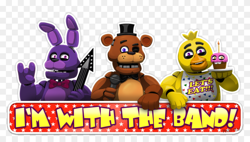 fnaf vr help wanted parts and service bonnie roblox