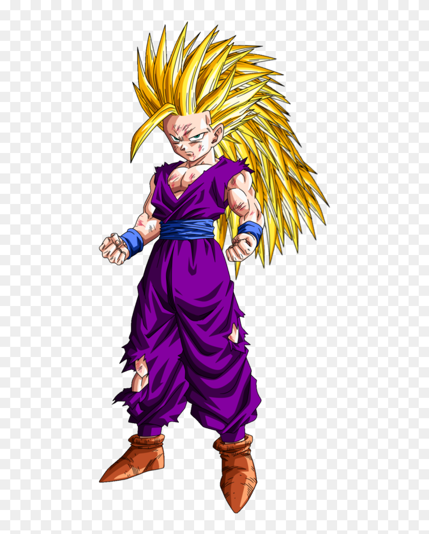 Transparent Goku Ssj Dios Azul Png - Gohan Ssj2, Png Download - 456x967(#6748681) - PngFind Transparent Goku Ssj Dios Azul Png - Gohan Ssj2, Png Download - 456x967(#6748681) - PngFind