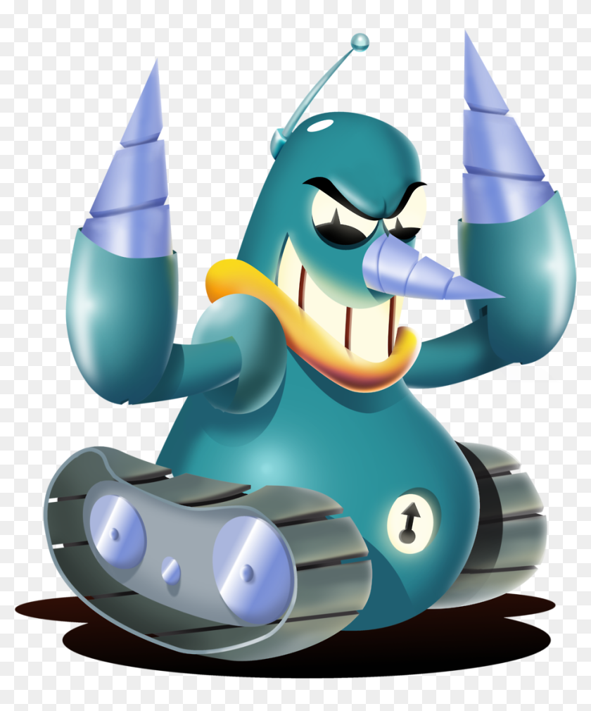Featured image of post Sonic Sprite Sheet Scratch