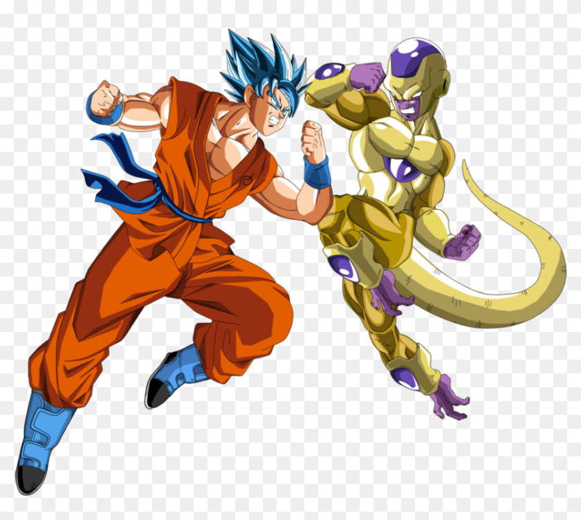 Imagenes De Goku Goku Y Freezer - Transparent Frieza Png, Png Download - 951x840(#6748716) - PngFind Imagenes De Goku Goku Y Freezer - Transparent Frieza Png, Png Download - 951x840(#6748716) - PngFind