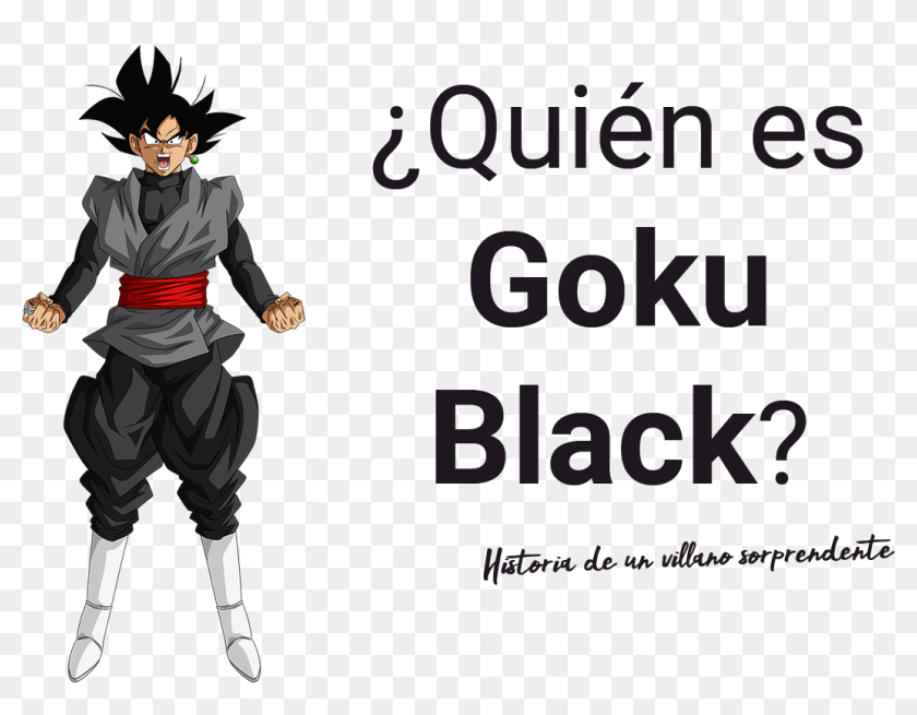 Goku Black - Boundary Value Analysis Black Box Testing, HD Png Download - 1200x800(#6748844) - PngFind Goku Black - Boundary Value Analysis Black Box Testing, HD Png Download - 1200x800(#6748844) - PngFind