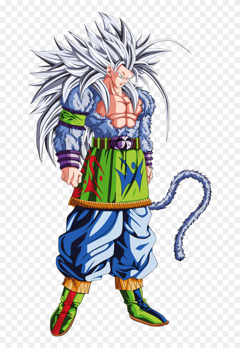 Goku Ssj5 - Goku Ssj 5 Af, HD Png Download - 685x1165(#6748877) - PngFind Goku Ssj5 - Goku Ssj 5 Af, HD Png Download - 685x1165(#6748877) - PngFind