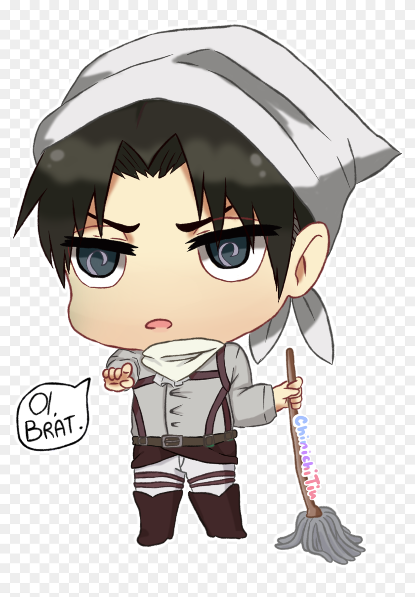 Featured image of post View 21 Levi Ackerman Hair Png