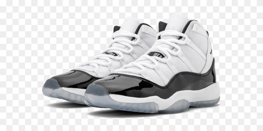 mens jordan 11 retro concord