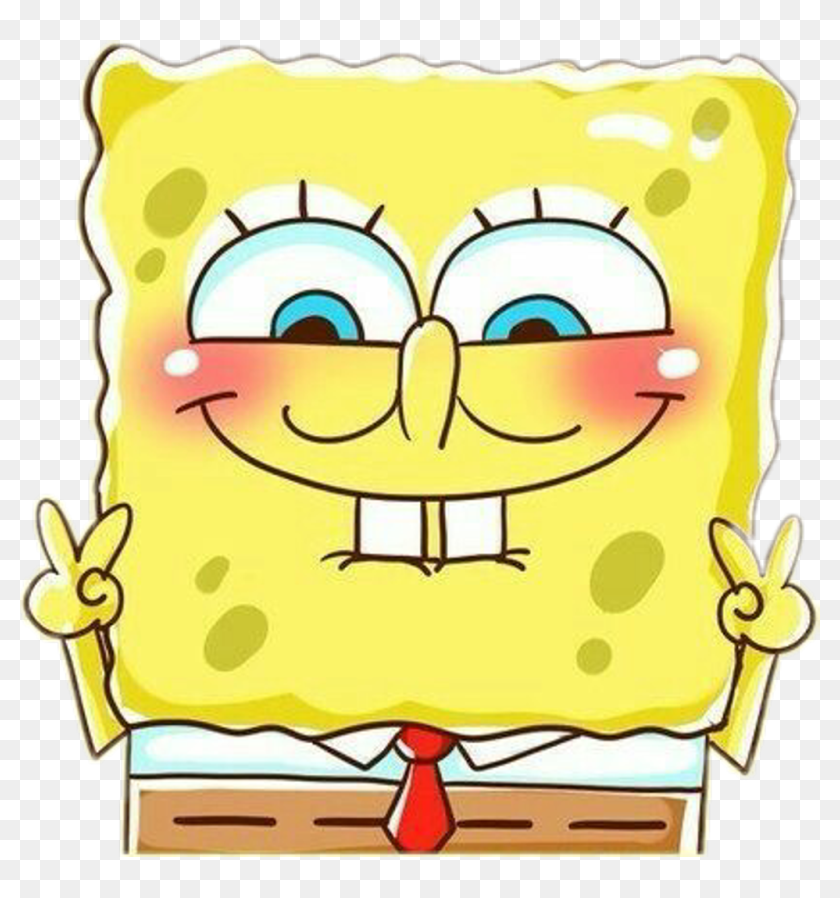 Piolin Enamorado Png