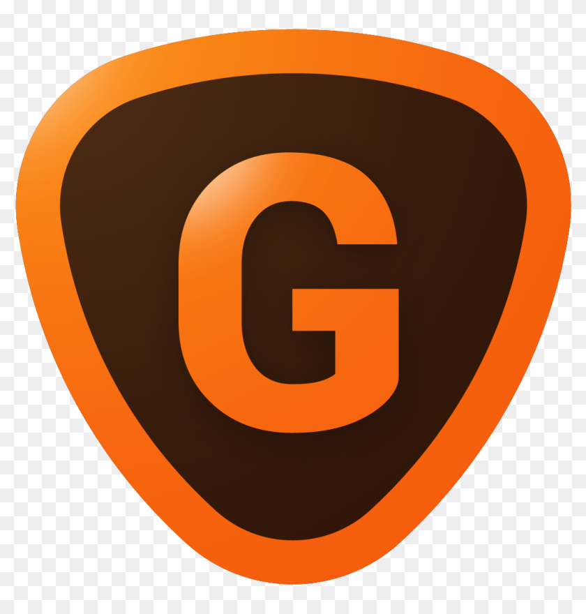 Topaz Gigapixel Ai Logo Hd Png Download 1024x1024 Pngfind Topaz Gigapixel Ai Logo Hd Png Download 1024x1024 Pngfind