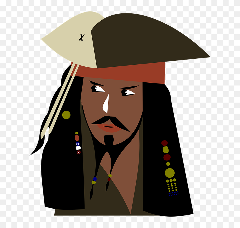 Jack Sparrow Hd Wallpapers For Laptop, HD Png Download - 634x720(#6751363) - PngFind Jack Sparrow Hd Wallpapers For Laptop, HD Png Download - 634x720(#6751363) - PngFind
