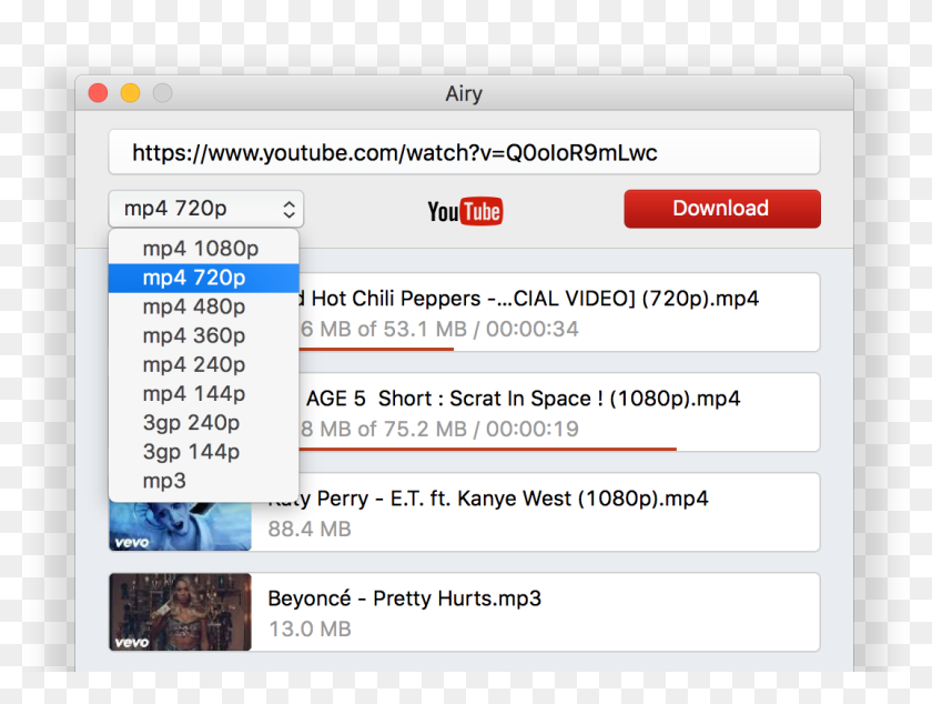Firefox download mac 10.6.8