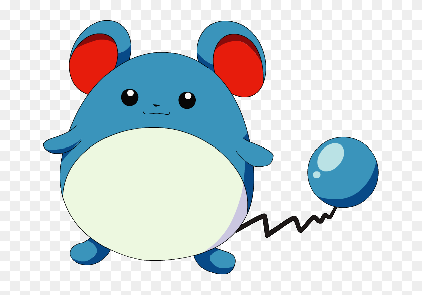 Easy Pokemon To Draw, HD Png Download - 668x508(#6751660) - PngFind Easy Pokemon To Draw, HD Png Download - 668x508(#6751660) - PngFind