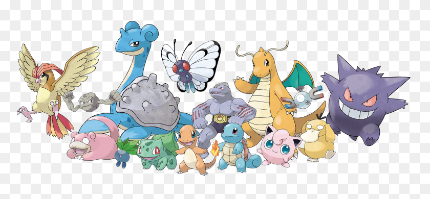 Illustration For Article Titled Pokemon Let Pokemon Go Lets Go Pikachu Evoli Pokemon Hd Png Download 800x450 Pngfind Illustration For Article Titled Pokemon Let Pokemon Go Lets Go Pikachu Evoli Pokemon Hd Png Download 800x450 Pngfind