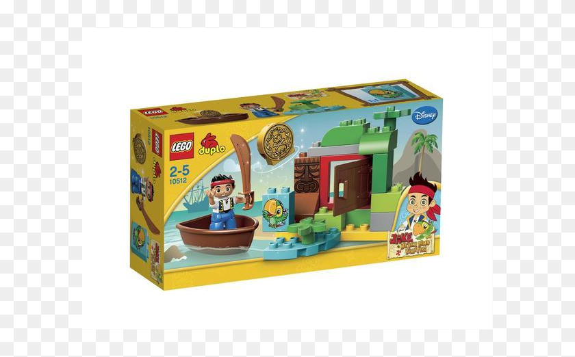 jake and the neverland pirates duplo ship instructions