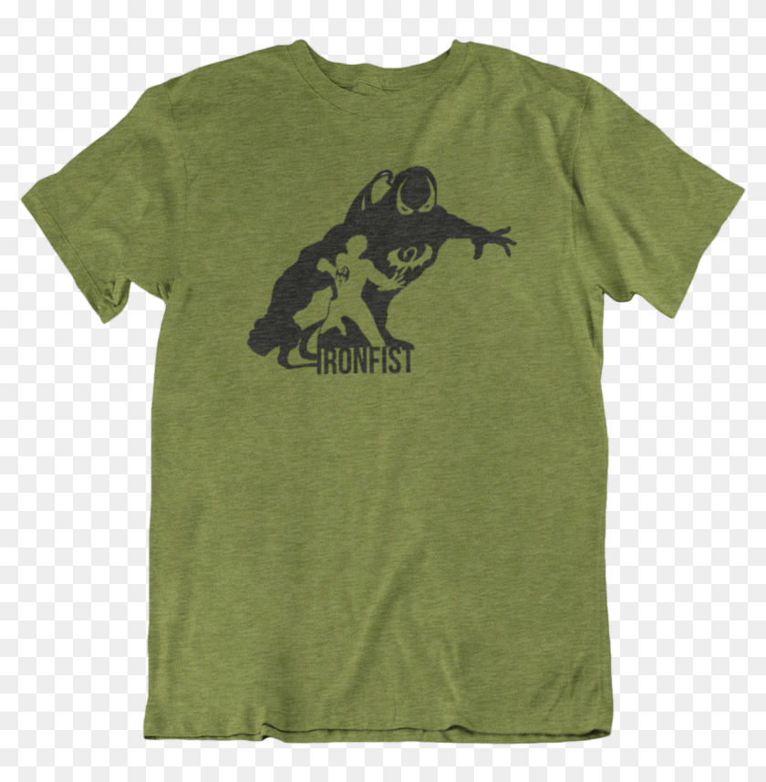 batman t shirt png