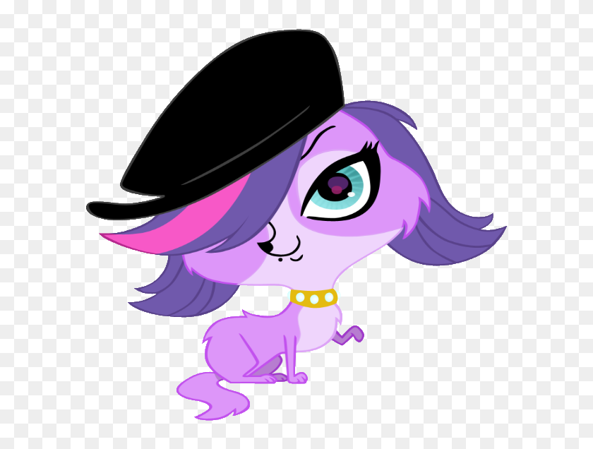 littlest pet shop wikia