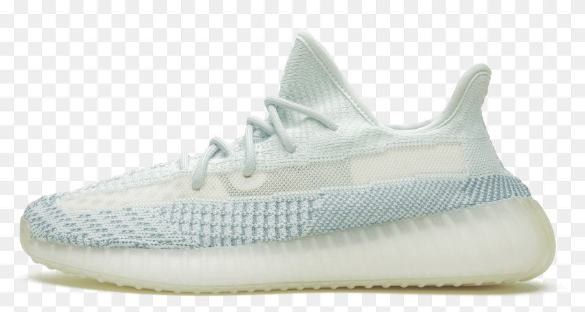 Yeezy sales no background