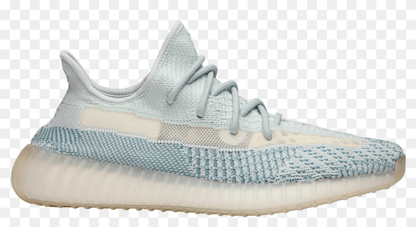 yeezy shoes png