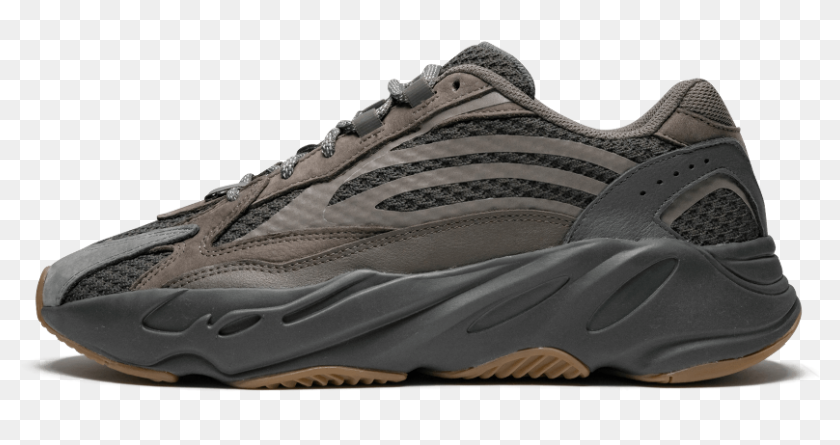 yeezy 700 geode raffle