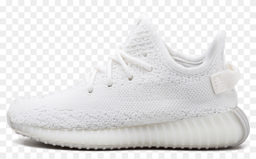 yeezy infant sneakers