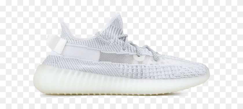 adidas yeezy boost 350 v2 mens static