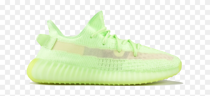 yeezy 359 glow