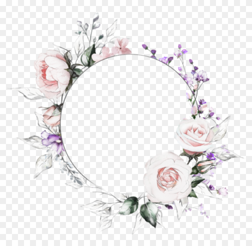 pic Friends Instagram Highlight Covers Pink Heart floral instagram highlight cover hd