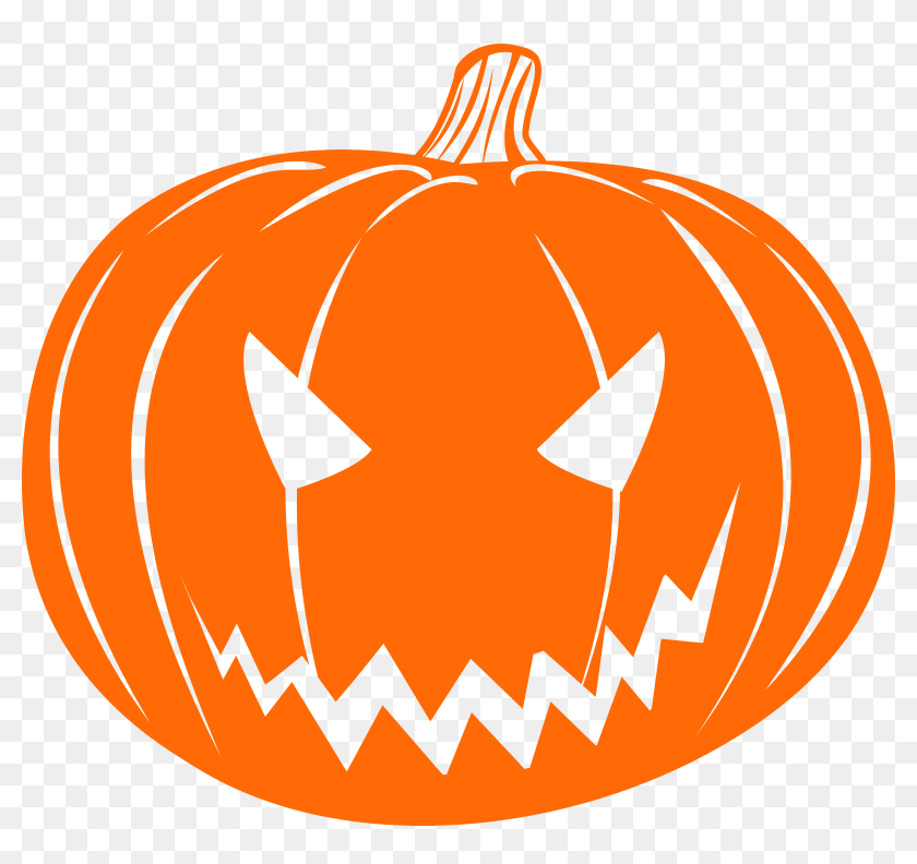 Lantern Clipart Simple Clip Art Jack O Lantern Hd Png Download 2400x2151 6753257 Pngfind