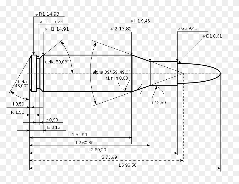 338 Lapua Magnum Dimensions HD Png Download 800x567 6754069 PngFind 338-lapua-magnum-dimensions-hd-png-download-800x567-6754069-pngfind