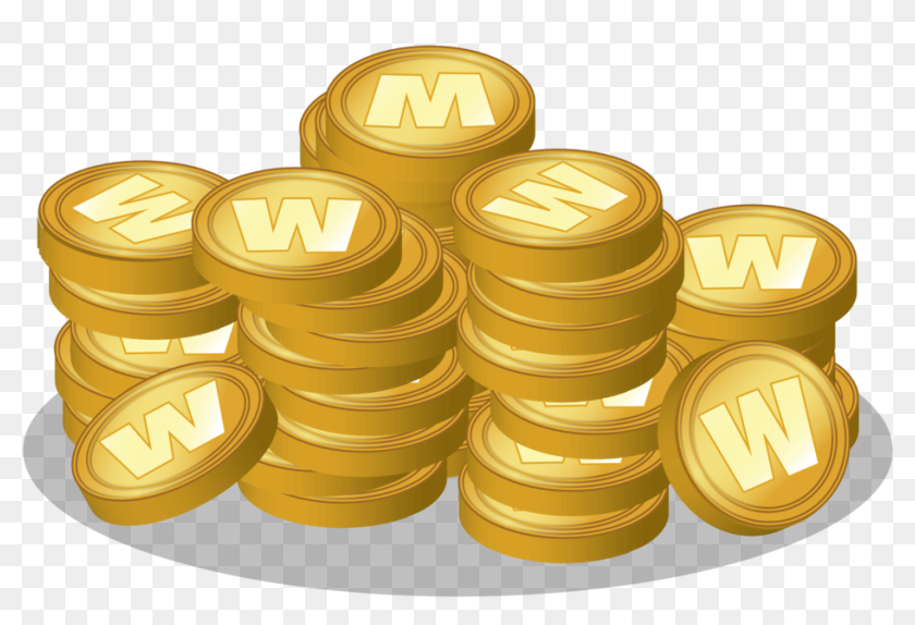 What Is A Csrf Token - Clash Royale Gold Icon Png, Transparent Png ...