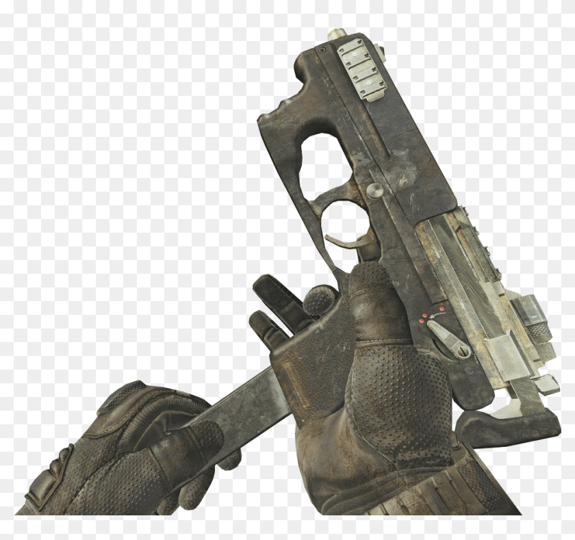 Transparent Bo2 Ballista Png Gun Barrel Png Download 958x855 Pngfind
