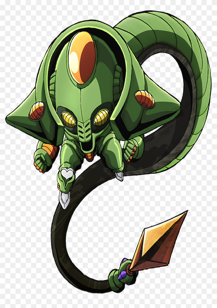 Jojo Echoes Act 2 Hd Png Download 1140x1568 Pngfind Jojo Echoes Act 2 Hd Png Download 1140x1568 Pngfind