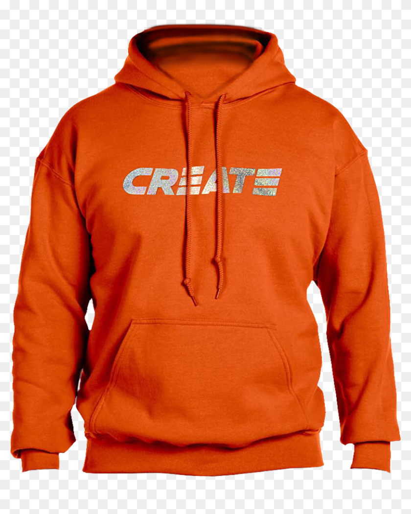 clemson baseball hoodie