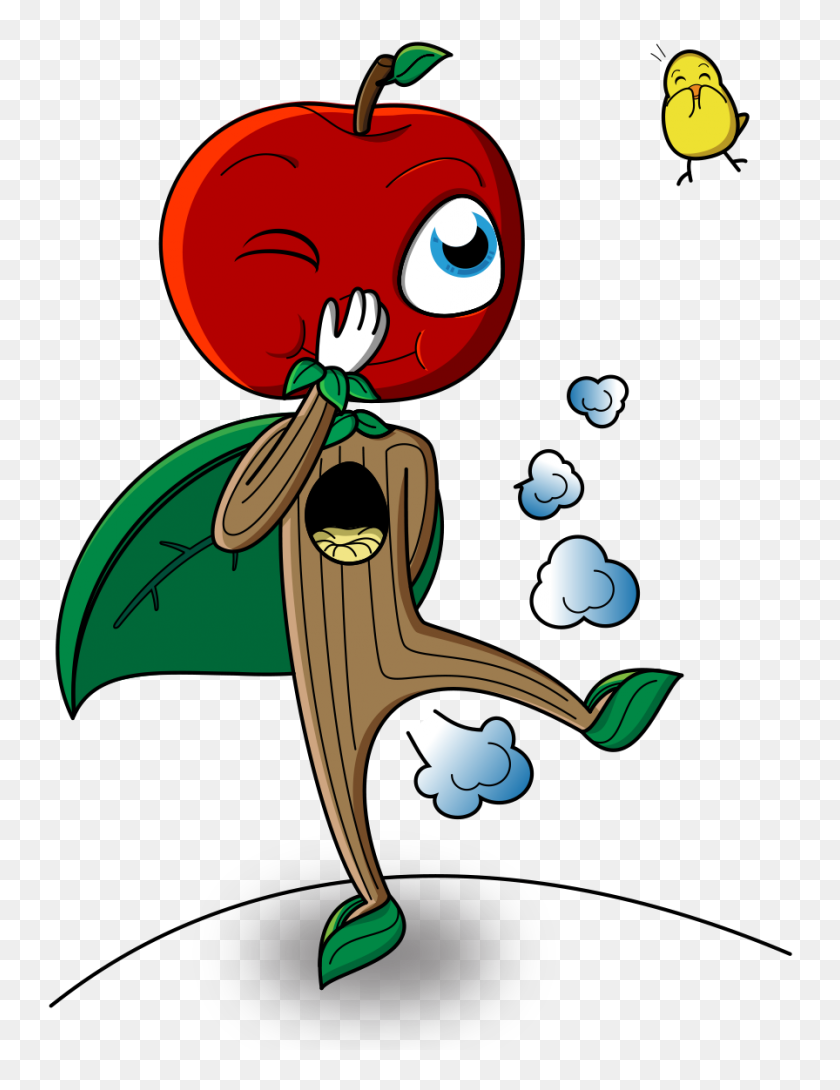 Transparent Rotten Banana Clipart - Cartoon, HD Png Download - 746x1010(#6756975) - PngFind Transparent Rotten Banana Clipart - Cartoon, HD Png Download - 746x1010(#6756975) - PngFind