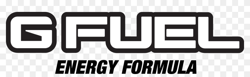 Gamma Labs G Fuel Gfuel Logo Png Transparent Png 2058x538 6757030 Pngfind