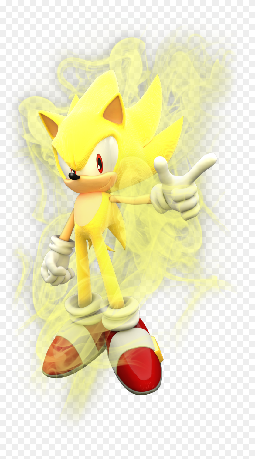 Super sonic azul png  Black Friday Pontofrio