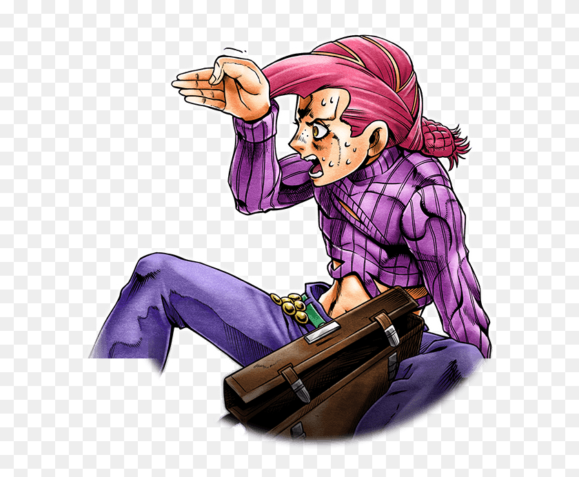 vinegar doppio plush