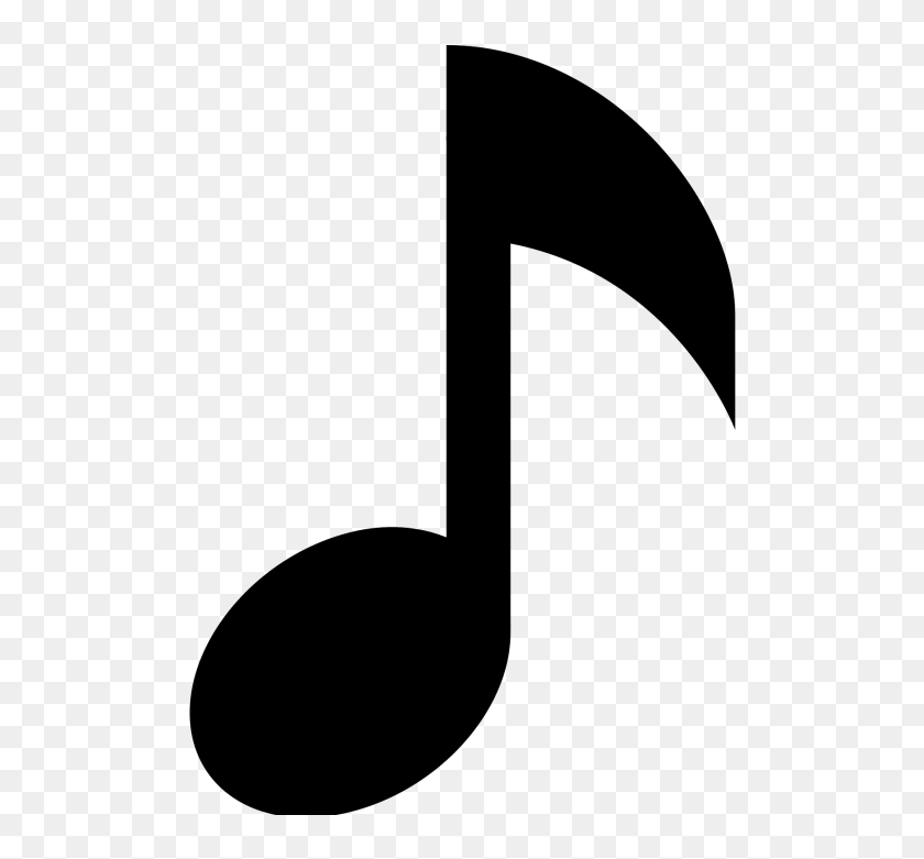 Icone Musica Png Musical Icon Transparent Png 498x701 6758393 Pngfind