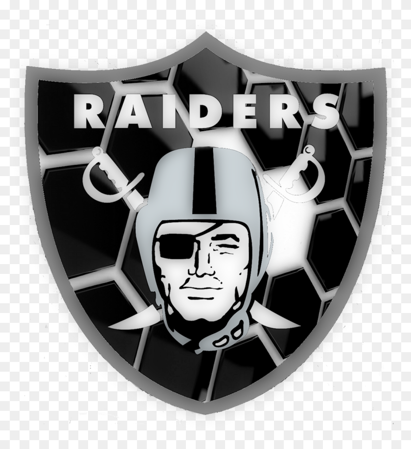 Sio Moore 18 Oakland Raiders Season 18 Nfl Season Logo Oakland Raiders Hd Png Download 10x10 Pngfind Sio Moore 18 Oakland Raiders Season 18 Nfl Season Logo Oakland Raiders Hd Png Download 10x10 Pngfind