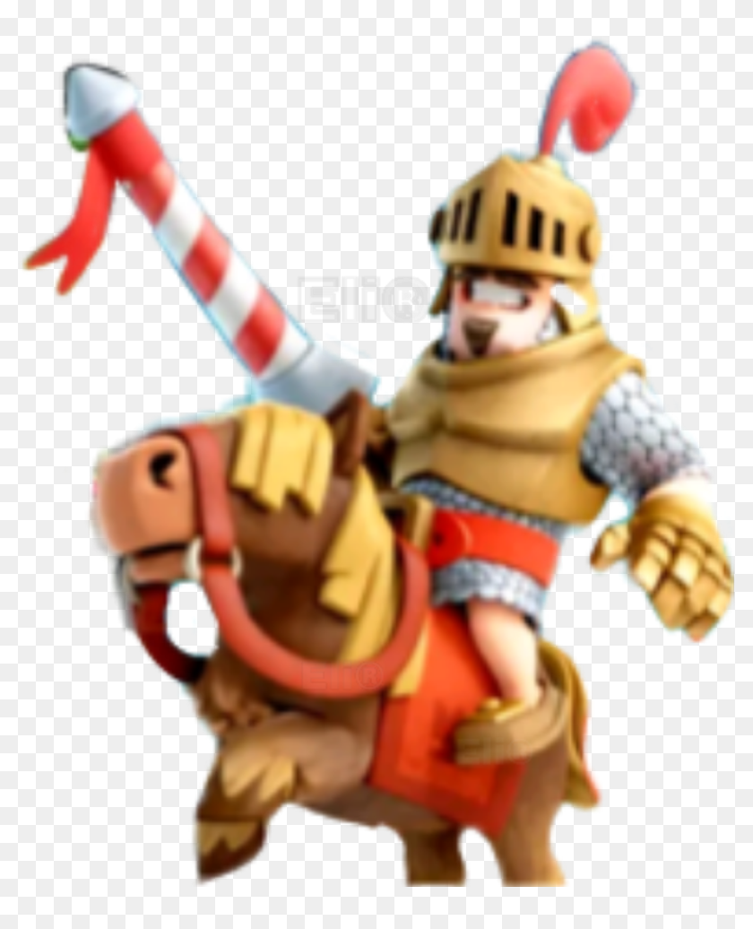 Transparent Clash Of Clans Pekka Png - Clash Royale Wallpaper For Video,  Png Download - 944x1120(#6759848) - PngFind