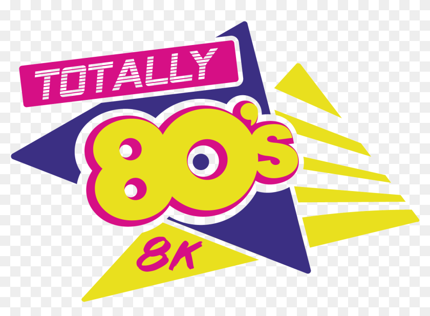 80s lego castle sets