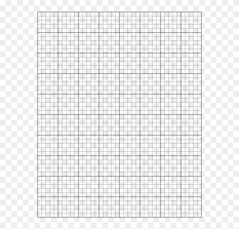 png graph paper royalty free colorfulness transparent png 579x723