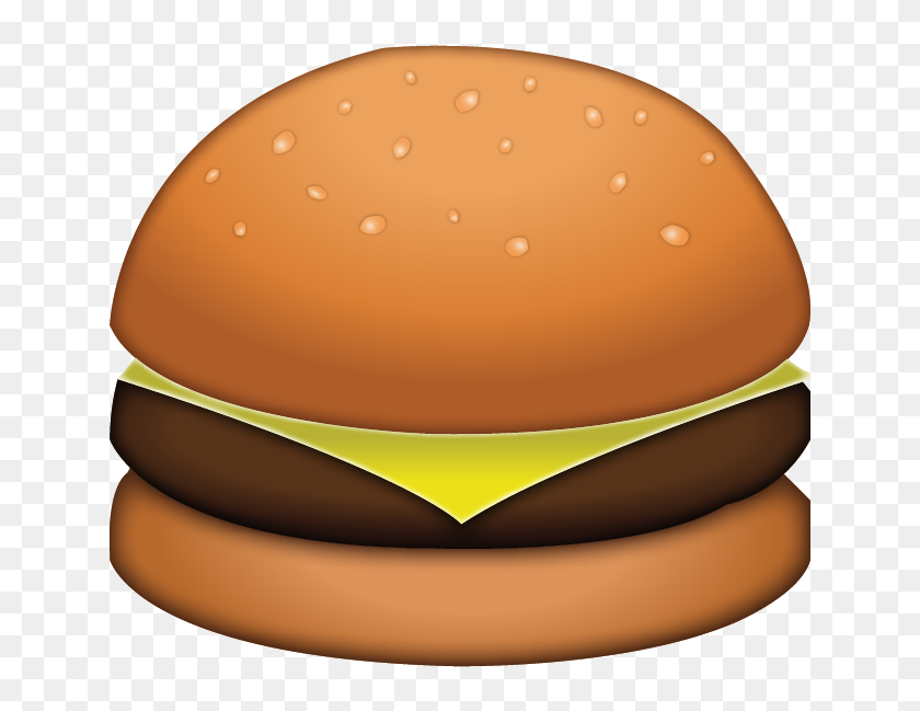 Get Transparent Background Burger Hd Images Png Pictures