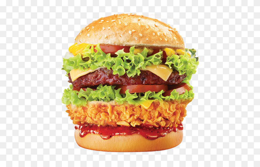 Burger Png Image Hamburger Patty Maker Transparent Png 715x715 Pngfind Burger Png Image Hamburger Patty Maker Transparent Png 715x715 Pngfind