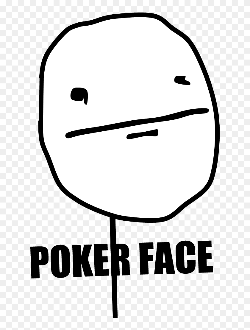 https://www.pngfind.com/pngs/m/676-6760600_transparent-troll-face-png-pokerface-png-png-download.png